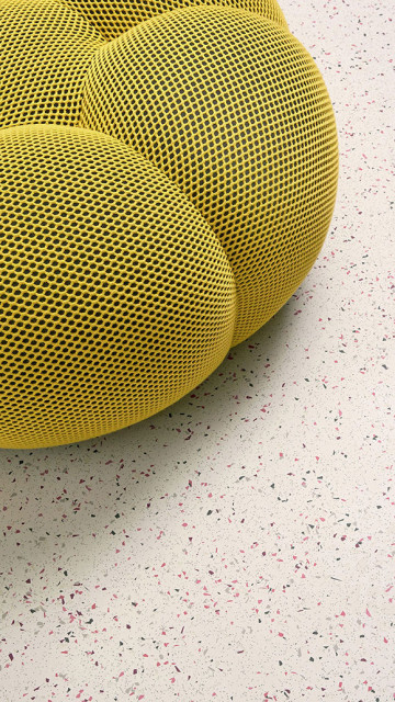 Acczent Platinium 100