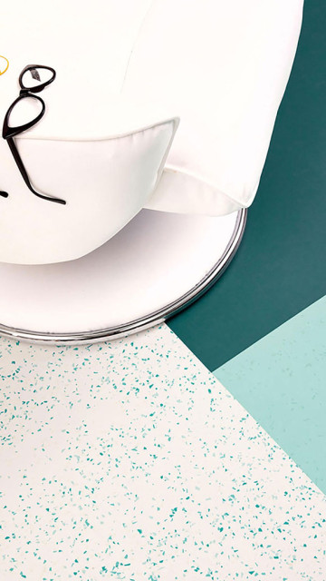 Acczent Platinium 100