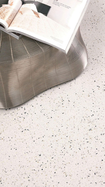 Acczent Platinium 100