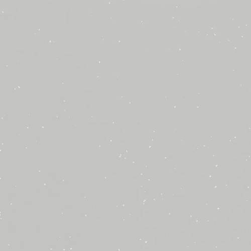 Acczent Platinium 100 25178040 (Snow)