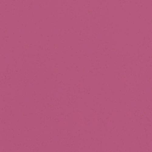 Acczent Platinium 100 25177001 (Melt)