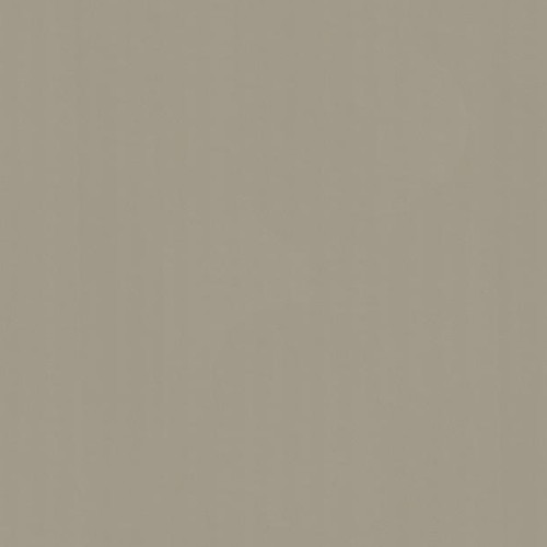 Acczent Platinium 100 25177918 (Uni)<br><br>