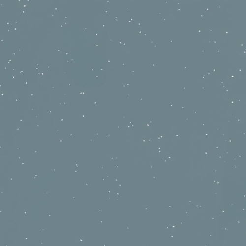 Acczent Platinium 100 25178043 (Snow)