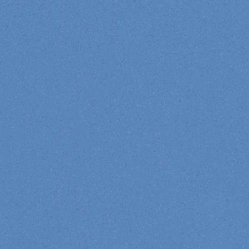 Acczent Platinium 100 25177063 (Spice & Candy)