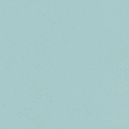 Acczent Platinium 100 25177013 (Melt)