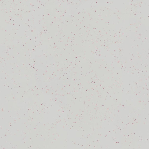 Acczent Platinium 100 25178034 (Rubber)