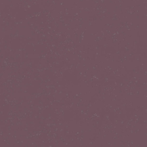 Acczent Platinium 100 25177007 (Melt)