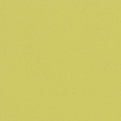 Acczent Platinium 100 25177016 (Melt)