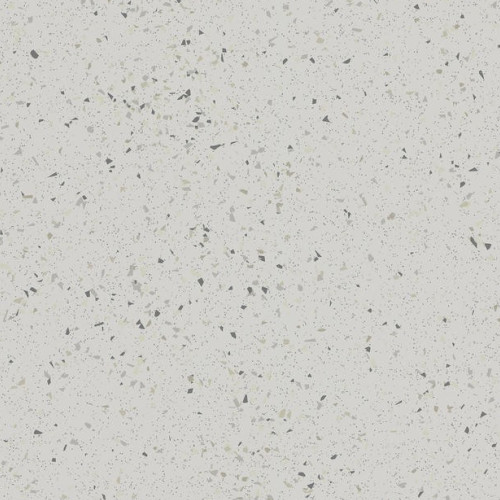 Acczent Platinium 100 25178023 (Plazza)<br><br>