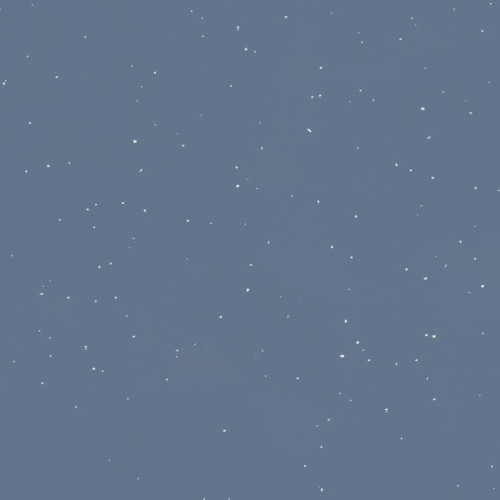 Acczent Platinium 100 25178042 (Snow)