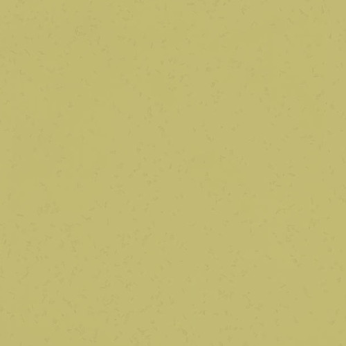 Acczent Platinium 100 25177004 (Melt)