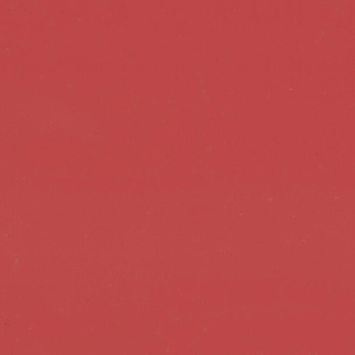 Acczent Platinium 100 25177002 (Melt)