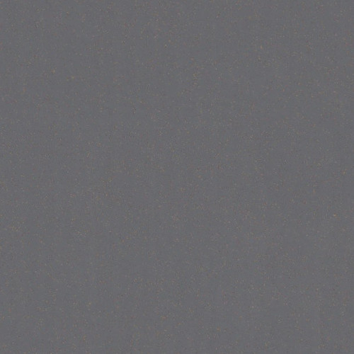 Acczent Platinium 100 25178056 (Spice & Candy)