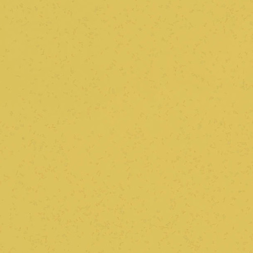 Acczent Platinium 100 25177003 (Melt)