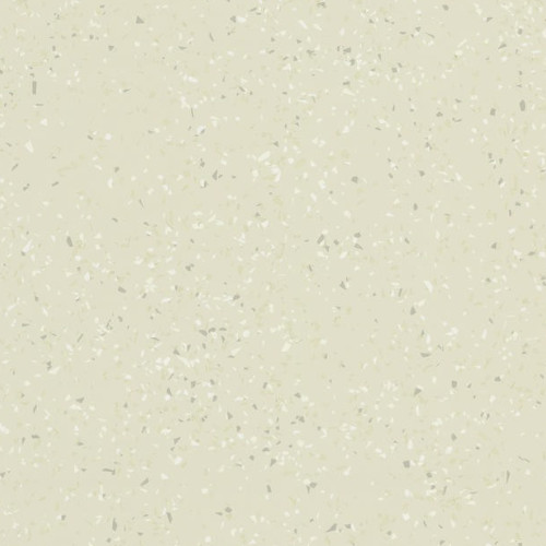 Acczent Platinium 100 25178007 (Salt & Pepper)