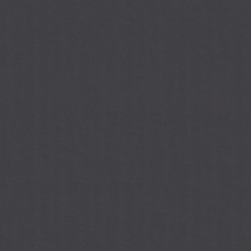 Acczent Platinium 100 25177939 (Uni)<br><br>