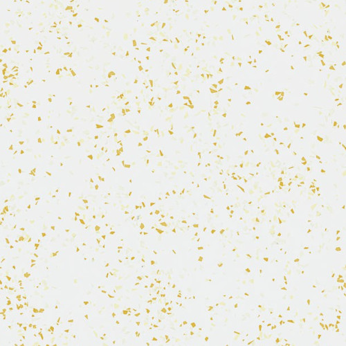 Acczent Platinium 100 25178053 (Sugar)