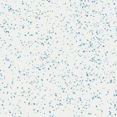 Acczent Platinium 100 25178057 (Sugar)