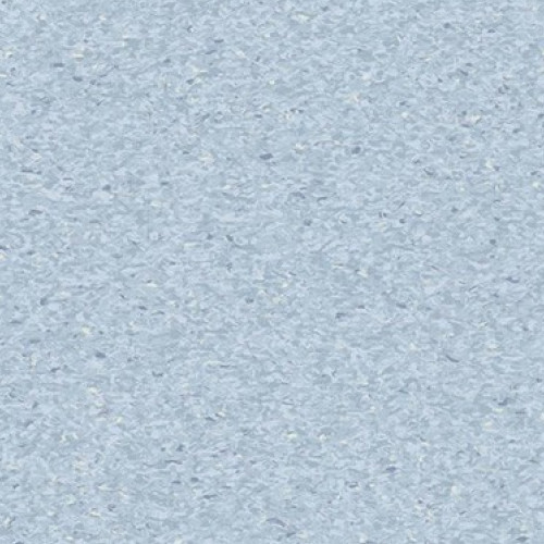 iQ Granit Acoustic 432