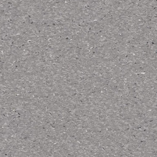 iQ Granit Acoustic 383