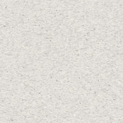 iQ Granit Acoustic 404