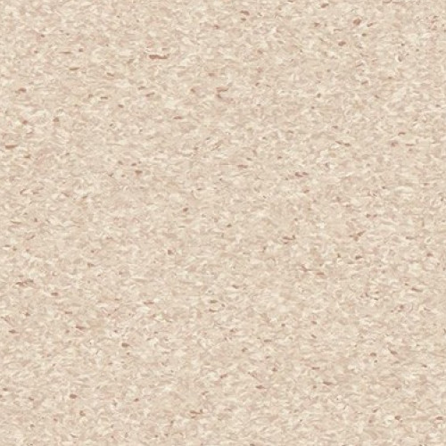 iQ Granit Acoustic 770