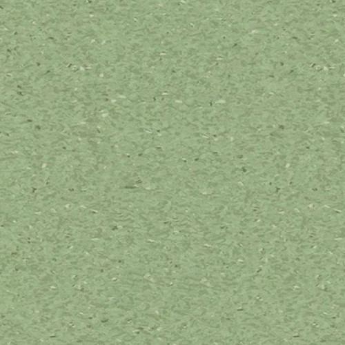 iQ Granit Acoustic 426