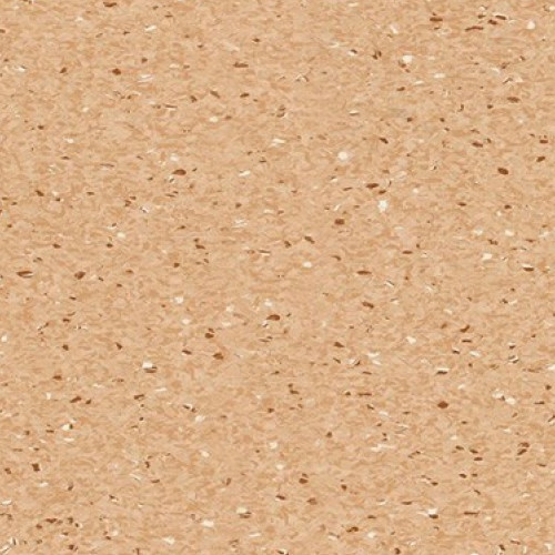 iQ Granit Acoustic 372