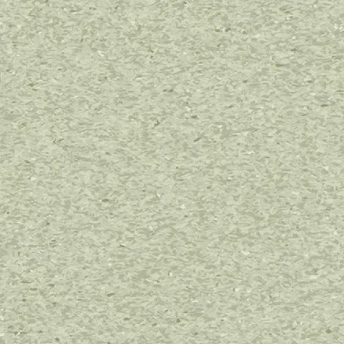 iQ Granit Acoustic 407