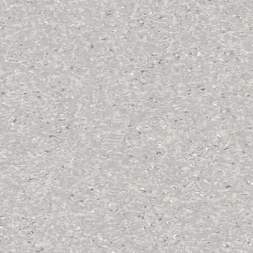 iQ Granit Acoustic 382