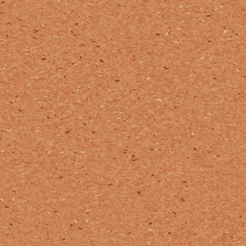 iQ Granit Acoustic 375