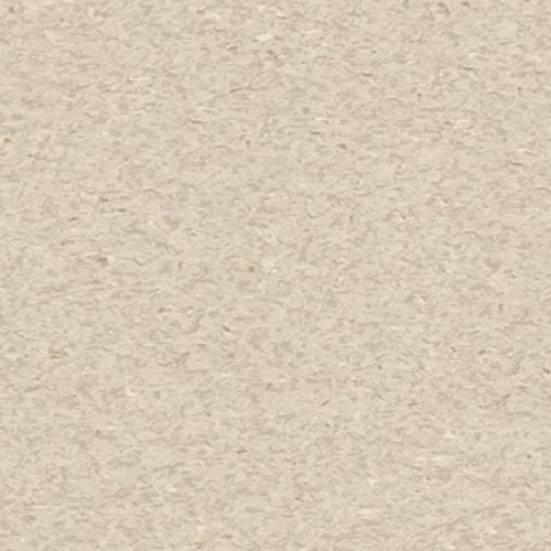 iQ Granit Acoustic 463