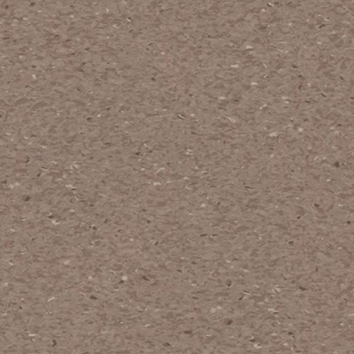 iQ Granit Acoustic 449