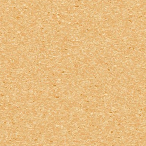 iQ Granit Acoustic 772