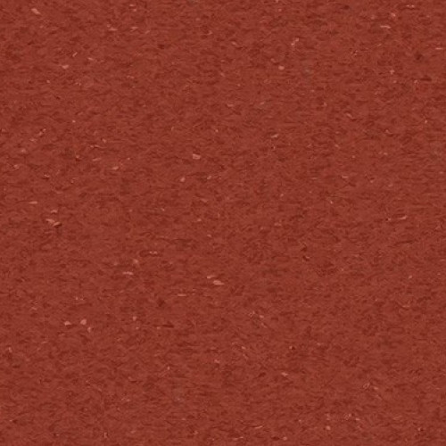 iQ Granit Acoustic 416