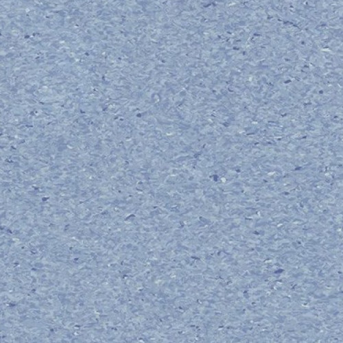 iQ Granit Acoustic 777