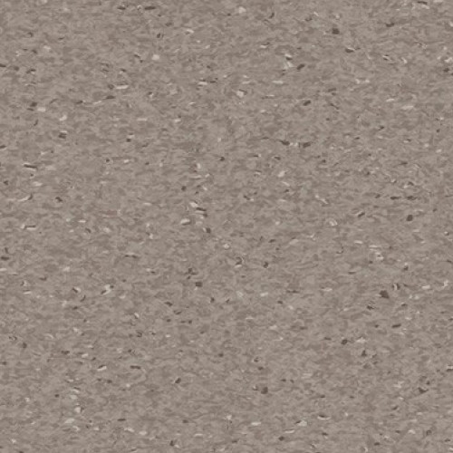 iQ Granit Acoustic 447