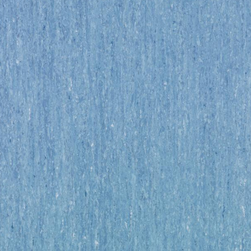 Optima Acoustic 3076857