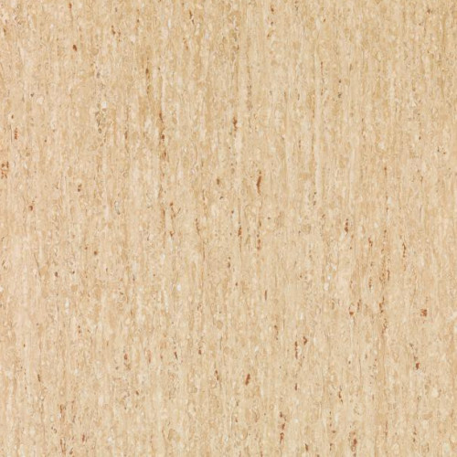 Optima Acoustic 3076825