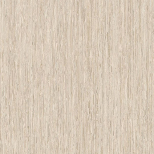 Optima Acoustic 3076246