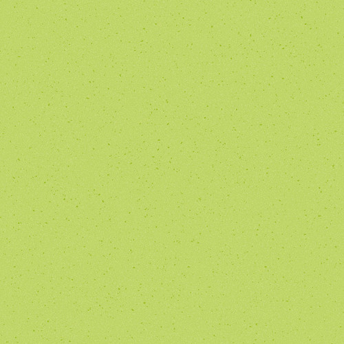 Optimise 70 Crystal T24