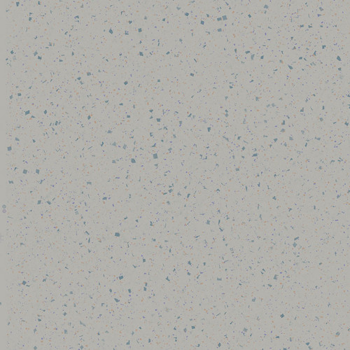 Optimise 70 Cevennes T94