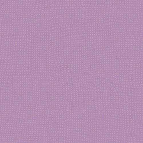 Optimise 70 Rochus Τ86