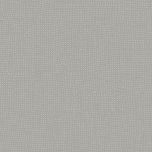 Optimise 70 Rochus Τ96