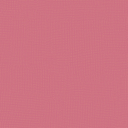 Optimise 70 Rochus Τ16