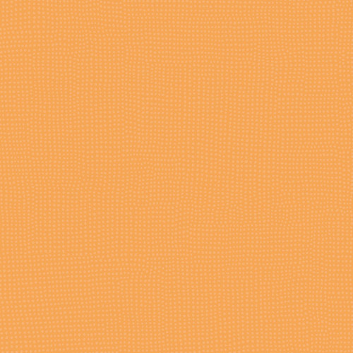 Optimise 70 Rochus Τ66