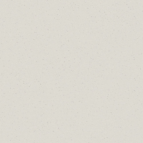 Optimise 70 Crystal T92