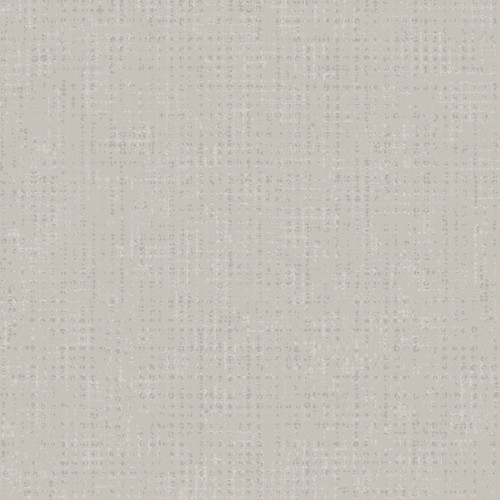 Optimise 70 Ombra T92