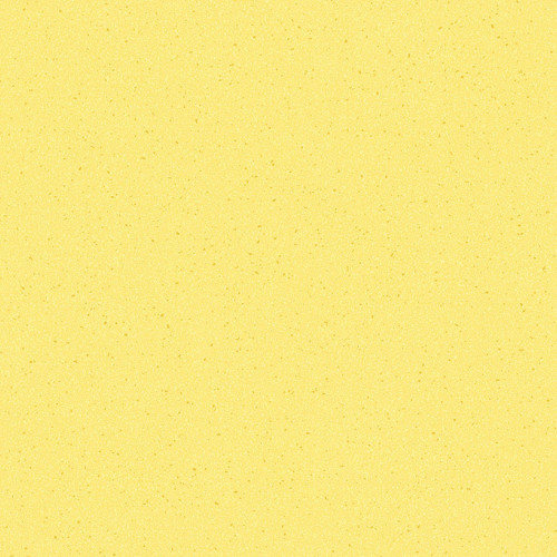 Optimise 70 Crystal T54