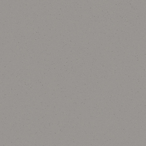 Optimise 70 Crystal T96